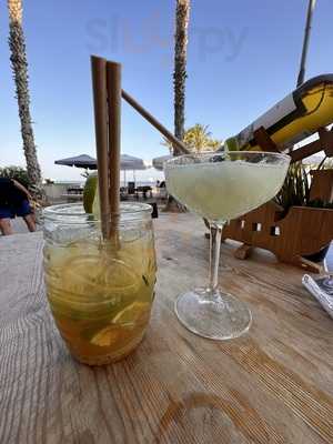 Central Friends La Vila