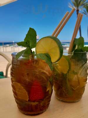 Central Friends La Vila