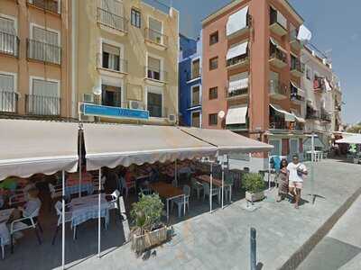 Central Friends La Vila