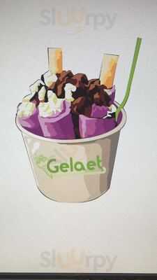 El Gelaet
