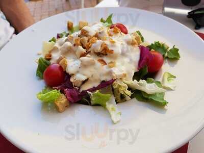 Café Migao - Photo 8