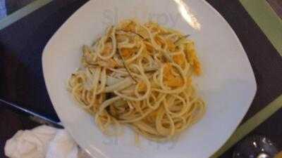 Mediterraneo Bar Caffetteria Cucina