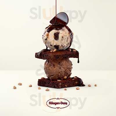 Häagen-dazs - Photo 7