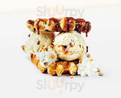 Häagen-dazs - Photo 8