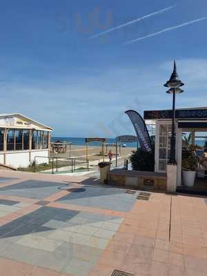 Salmonete Alyca Playa