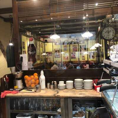 C/del Pi 5 ...al Gotic