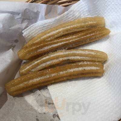 C/del Pi 5 ...al Gotic