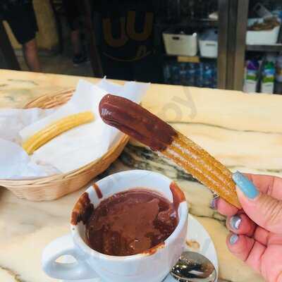 C/del Pi 5 ...al Gotic