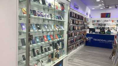 C/del Pi 5 ...al Gotic