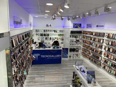 C/del Pi 5 ...al Gotic