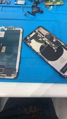 C/del Pi 5 ...al Gotic