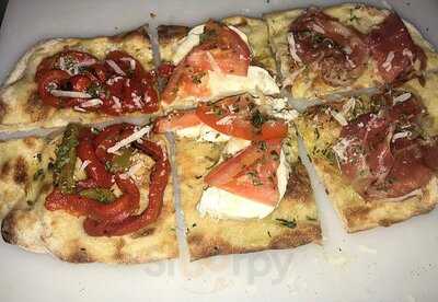 El Señor De Las Brasas