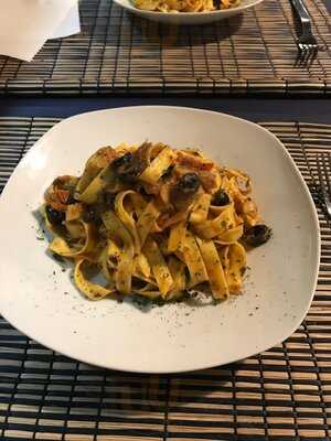 El Señor De Las Brasas