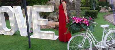 Hotel Bruc - Restaurant