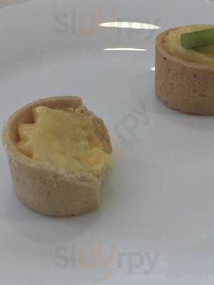 Hotel Bruc - Restaurant