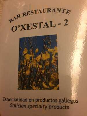 O'xestal-2