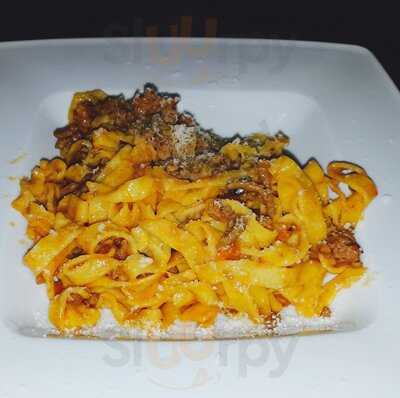 Ristorante La Seriola