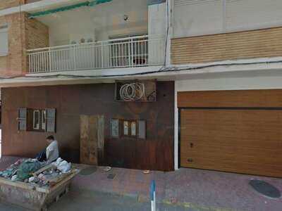 Cervecería Tres Gatos