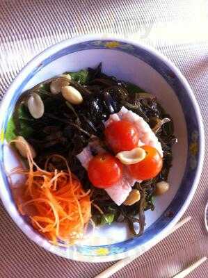 Jasmine Thai Restaurant