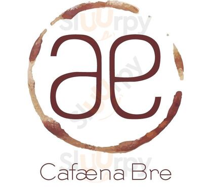 Cafaena Bre
