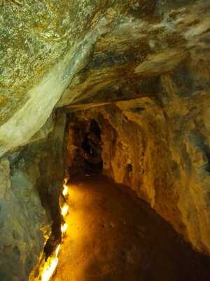 Restaurante La Benevalencia - Photo 7