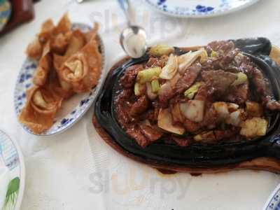 Restaurante La Benevalencia