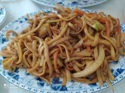 Restaurante La Benevalencia - Photo 8