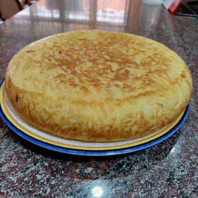 Cafeteria Capablanca