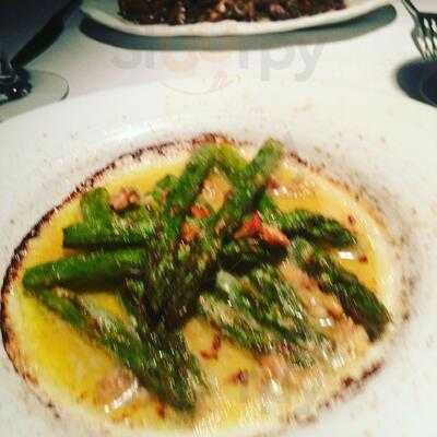 Restaurante La Estrella