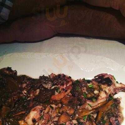 Restaurante La Estrella