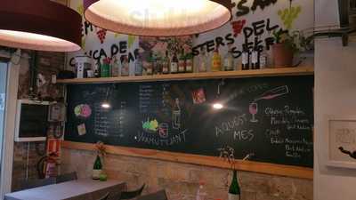 El Celler Online Scp