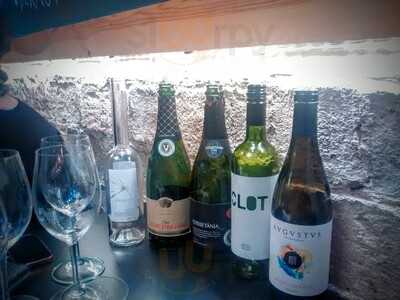 El Celler Online Scp