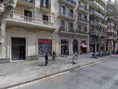 El Celler Online Scp