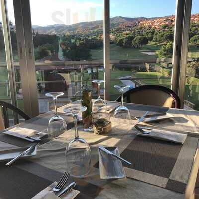 Santa Maria Food, S.l.