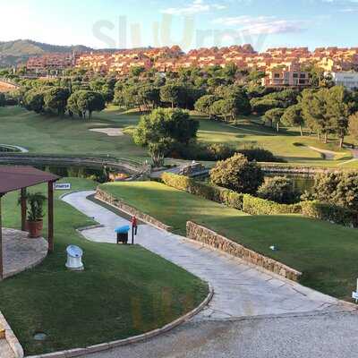 Santa Maria Food, S.l.