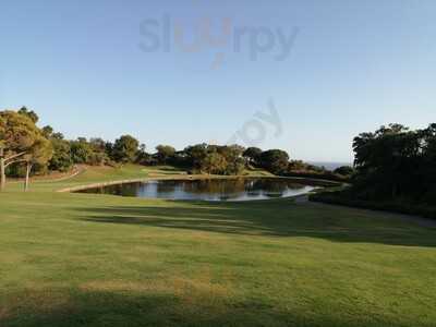 Santa Maria Food, S.l.