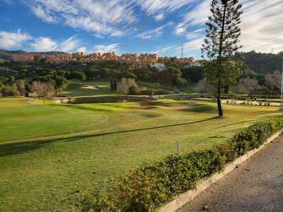 Santa Maria Food, S.l.