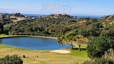 Santa Maria Food, S.l.