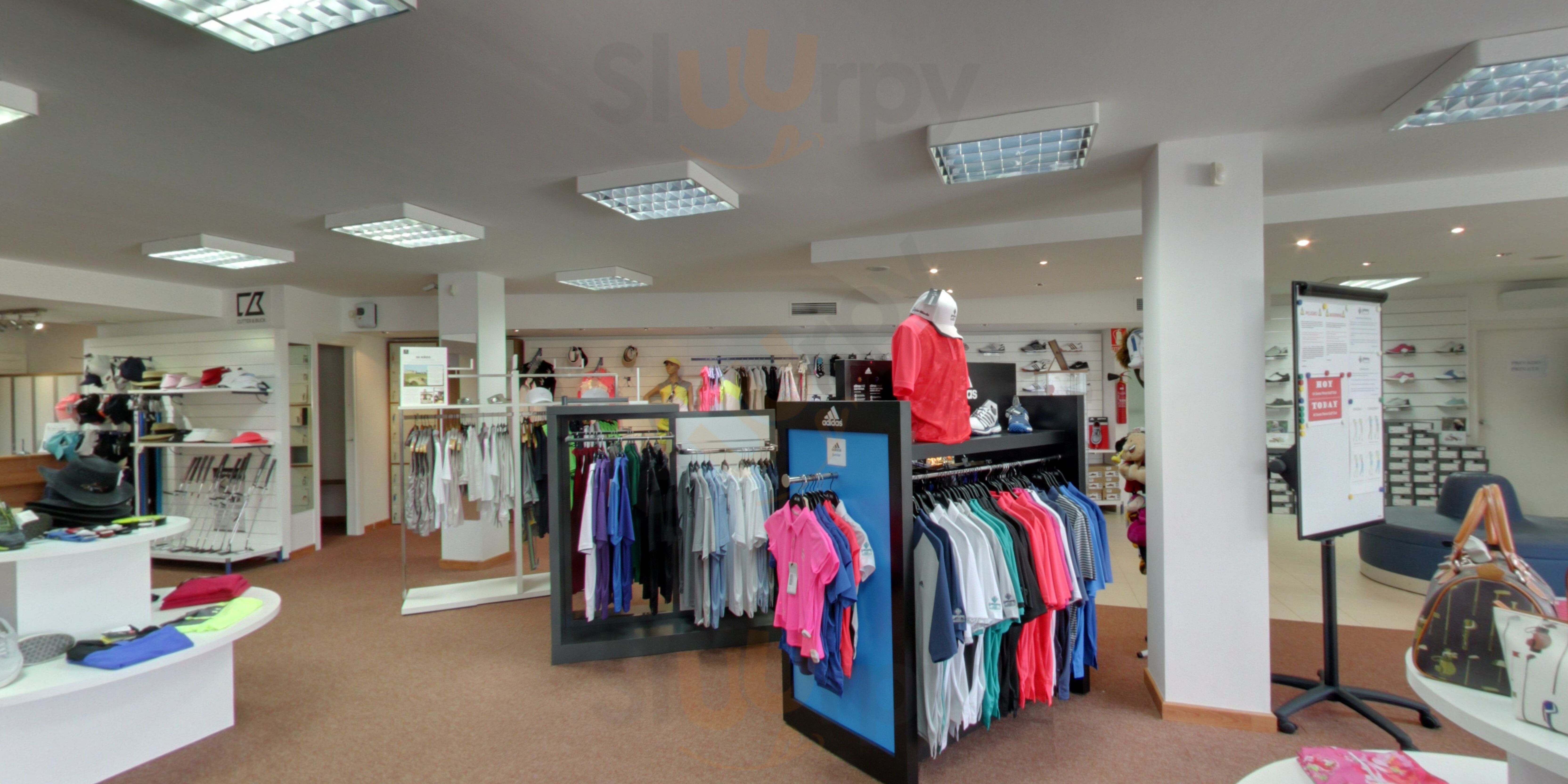 Santa Maria Food, S.l.