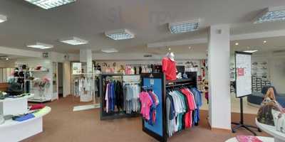 Santa Maria Food, S.l.