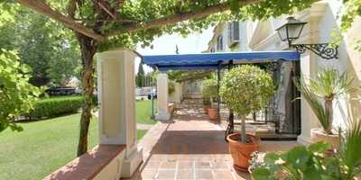 Santa Maria Food, S.l.