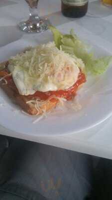 Autocerveceria Gondor