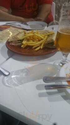 Autocerveceria Gondor