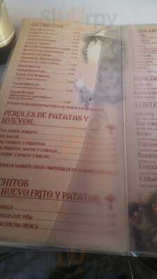 Autocerveceria Gondor