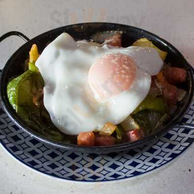 Autocerveceria Gondor