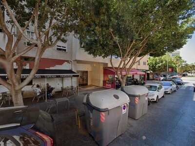 Autocerveceria Gondor