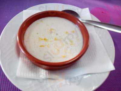 Bar Restaurante La Petanca