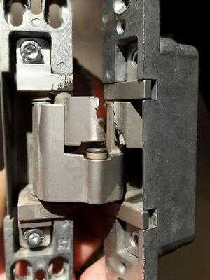 Restaurante El Hornero