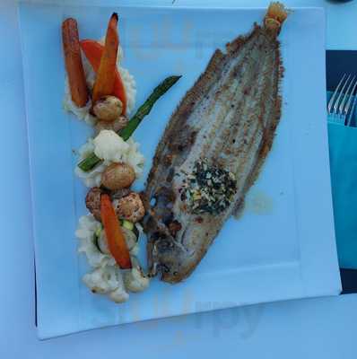 Club Nautico Les Bessetes