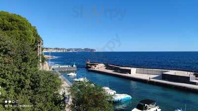 Club Nautico Les Bessetes